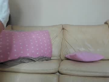 cam girl porn _mito_69 image #4108350