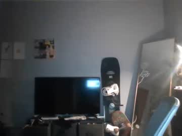 cam couple porn bitofhoneybb image #5837992