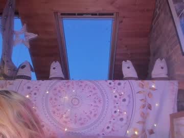 cam girl porn kemii image #2066099
