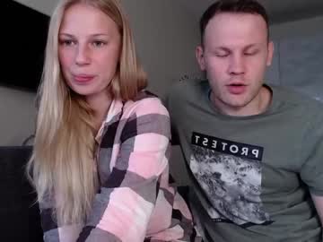cam girl porn magic_couple13 image #2671460