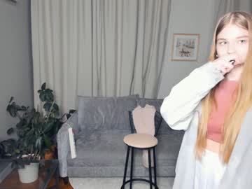 cam girl porn _magic_smile_ image #5922272