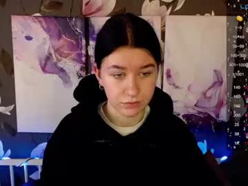 cam girl porn alex_coall image #6322745