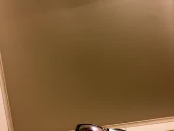 cam girl porn dayqueen1 image #6052678
