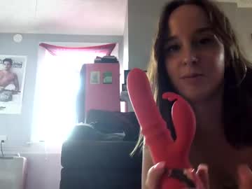 cam girl porn fatassnat97 image #4493770