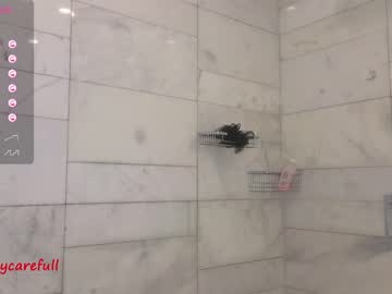 cam girl porn hichatur image #6114917