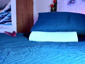cam girl porn littlee33 image #1820391