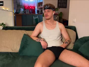 cam man porn marksibul image #6468777