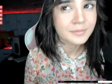 cam girl porn sugar_troubl3 image #1577696