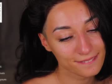 cam girl porn _darsy image #4629259