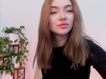 cam girl porn elizabeth__gray image #3581217