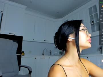 cam girl porn miyong_7 image #2482234