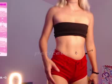 cam girl porn petitebrat image #4508301