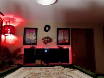 cam girl porn roxyrolla image #1541523