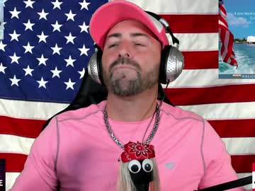 cam man porn whaaaaaaaat image #658795