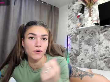 cam girl porn joconda image #306182