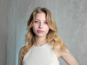 cam girl porn olivia_madyson image #4862155