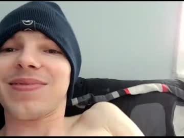 cam man porn rolper27 image #1337486