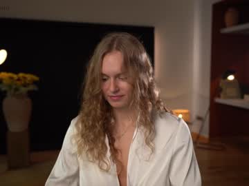 cam girl porn chillwithkira image #3047434