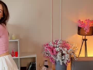 cam girl porn cwenbrayton image #7063108