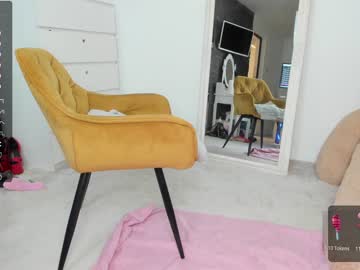 cam girl porn dariaa_doll image #5168284