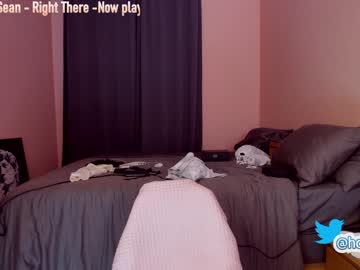 cam girl porn hollyextra image #2494974