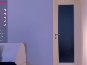 cam girl porn kittycaitlin image #3909928