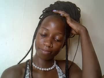 cam girl porn lovela_nay image #3900703