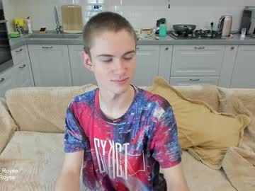 cam man porn max_royse image #3634314