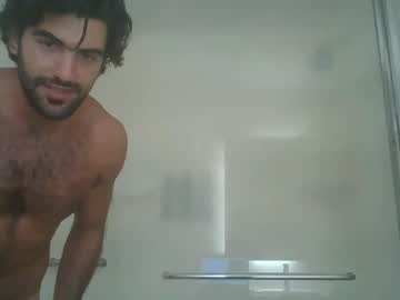 cam man porn sexyitalian1691 image #2079916