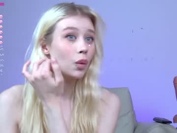 cam girl porn shycinderella image #4205950
