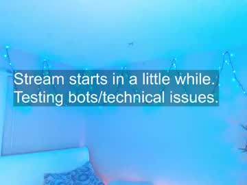 cam girl porn ticketshow image #233992
