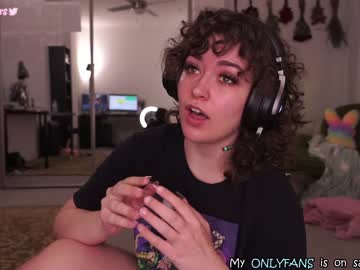 cam girl porn evelynpiers image #3915598