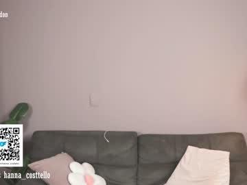 cam girl porn hanna_costtello image #6761930