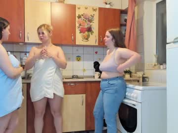 cam couple porn juliana35 image #1502843