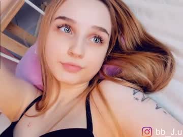cam girl porn shellycollins image #261420