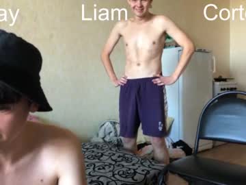 cam man porn stralght_twinks image #2623221