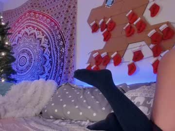cam girl porn syriahsage image #3549655