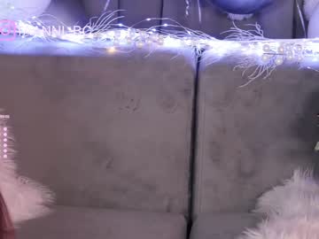 cam girl porn taanni_bc image #3588171