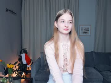 cam girl porn _magic_smile_ image #5944883