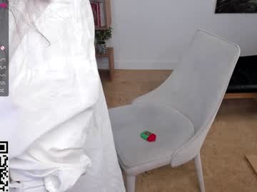 cam girl porn a_whole_eternity image #6236481