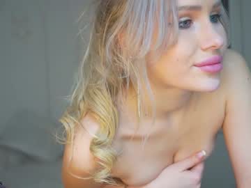 cam girl porn pearl_blonde image #1174433