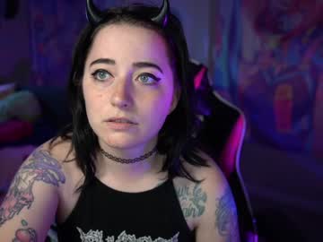 cam girl porn blueasfuck image #2044401