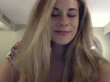 cam girl porn chantal_cruze image #5068269