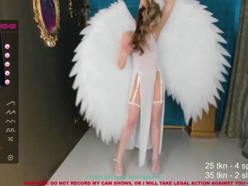 cam girl porn naomi_coy image #1213701
