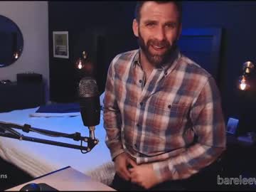 cam man porn bareleeworking image #3901876