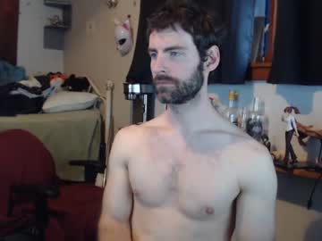 cam man porn bedghost image #2868144