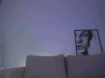 cam girl porn lucie_beltran image #3650387