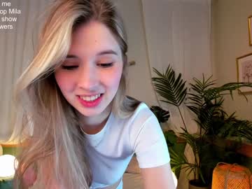 cam girl porn milablush image #3567260