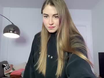 cam girl porn strawberryjamx image #3406739