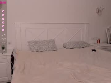 cam couple porn sunsay_effie image #4250145